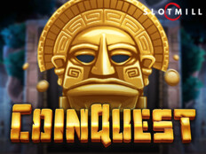 Casumo online casino offers93